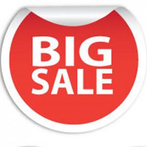 Discount Coupons Discount Coupons